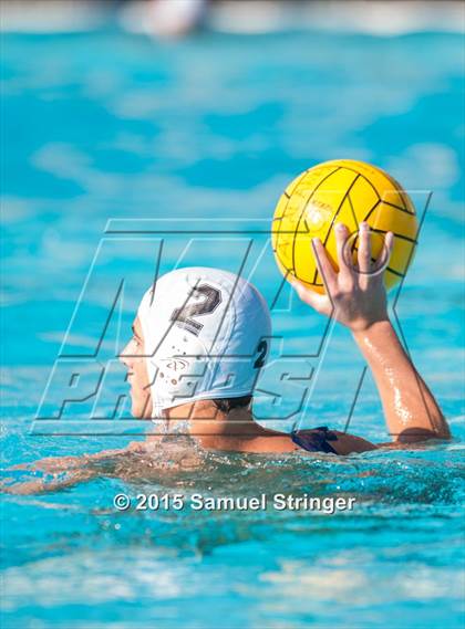 Thumbnail 1 in Northgate vs. Tamalpais (CIF NCS D2 Final) photogallery.