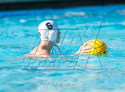Thumbnail 3 in Northgate vs. Tamalpais (CIF NCS D2 Final) photogallery.