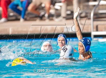 Thumbnail 2 in Northgate vs. Tamalpais (CIF NCS D2 Final) photogallery.