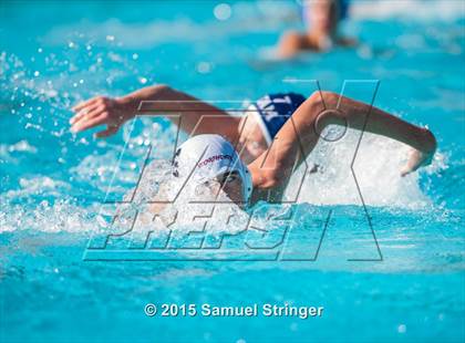 Thumbnail 1 in Northgate vs. Tamalpais (CIF NCS D2 Final) photogallery.