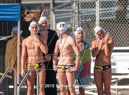 Thumbnail 1 in Northgate vs. Tamalpais (CIF NCS D2 Final) photogallery.