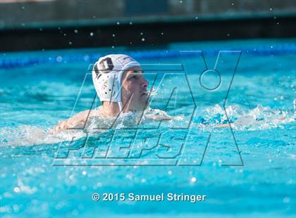 Thumbnail 2 in Northgate vs. Tamalpais (CIF NCS D2 Final) photogallery.