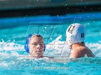 Thumbnail 1 in Northgate vs. Tamalpais (CIF NCS D2 Final) photogallery.