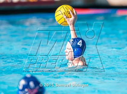 Thumbnail 1 in Northgate vs. Tamalpais (CIF NCS D2 Final) photogallery.