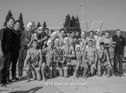 Thumbnail 3 in Northgate vs. Tamalpais (CIF NCS D2 Final) photogallery.