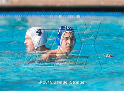 Thumbnail 1 in Northgate vs. Tamalpais (CIF NCS D2 Final) photogallery.