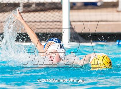 Thumbnail 2 in Northgate vs. Tamalpais (CIF NCS D2 Final) photogallery.