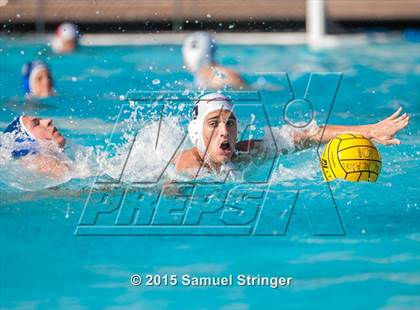 Thumbnail 3 in Northgate vs. Tamalpais (CIF NCS D2 Final) photogallery.