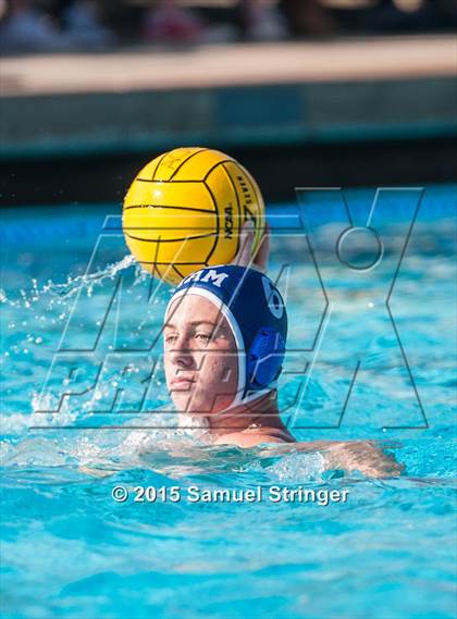Thumbnail 3 in Northgate vs. Tamalpais (CIF NCS D2 Final) photogallery.