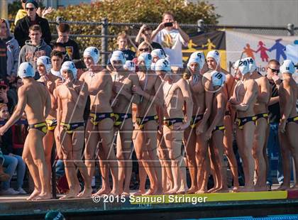 Thumbnail 3 in Northgate vs. Tamalpais (CIF NCS D2 Final) photogallery.