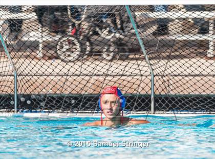 Thumbnail 2 in Northgate vs. Tamalpais (CIF NCS D2 Final) photogallery.