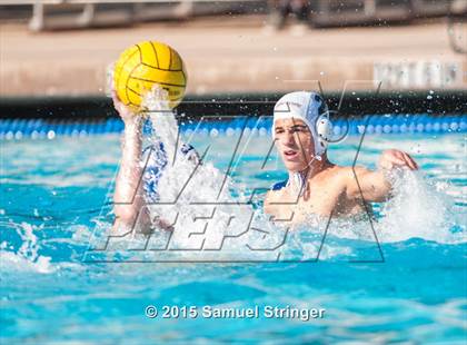 Thumbnail 3 in Northgate vs. Tamalpais (CIF NCS D2 Final) photogallery.
