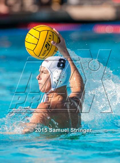 Thumbnail 3 in Northgate vs. Tamalpais (CIF NCS D2 Final) photogallery.