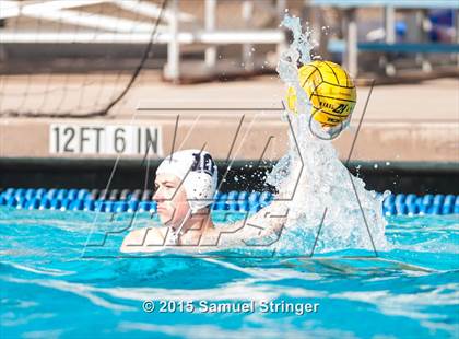 Thumbnail 3 in Northgate vs. Tamalpais (CIF NCS D2 Final) photogallery.