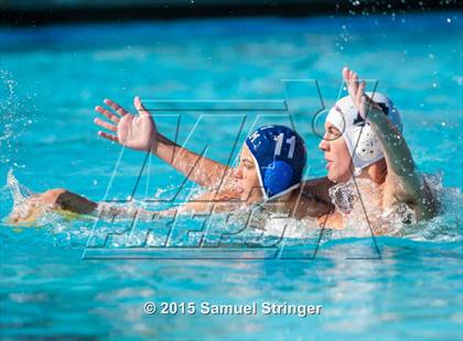 Thumbnail 3 in Northgate vs. Tamalpais (CIF NCS D2 Final) photogallery.