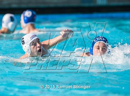Thumbnail 3 in Northgate vs. Tamalpais (CIF NCS D2 Final) photogallery.