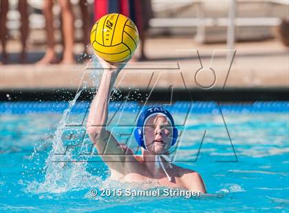 Thumbnail 3 in Northgate vs. Tamalpais (CIF NCS D2 Final) photogallery.