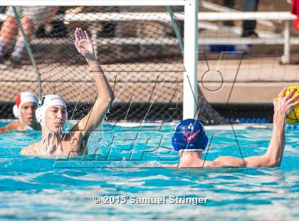 Thumbnail 3 in Northgate vs. Tamalpais (CIF NCS D2 Final) photogallery.