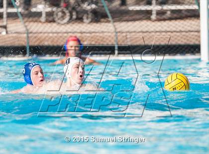 Thumbnail 3 in Northgate vs. Tamalpais (CIF NCS D2 Final) photogallery.