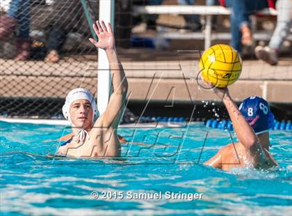 Thumbnail 3 in Northgate vs. Tamalpais (CIF NCS D2 Final) photogallery.
