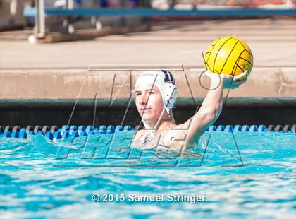 Thumbnail 1 in Northgate vs. Tamalpais (CIF NCS D2 Final) photogallery.