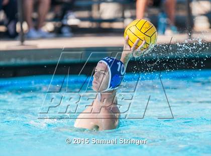 Thumbnail 3 in Northgate vs. Tamalpais (CIF NCS D2 Final) photogallery.