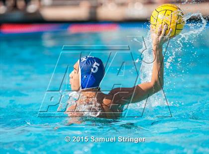 Thumbnail 2 in Northgate vs. Tamalpais (CIF NCS D2 Final) photogallery.