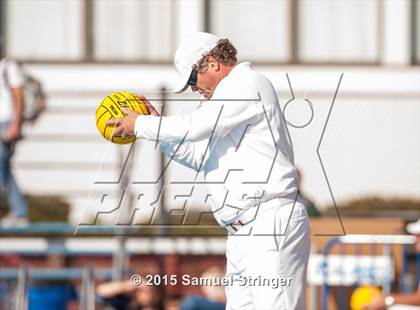 Thumbnail 2 in Northgate vs. Tamalpais (CIF NCS D2 Final) photogallery.
