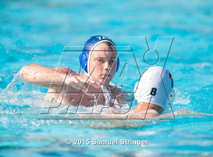 Thumbnail 1 in Northgate vs. Tamalpais (CIF NCS D2 Final) photogallery.
