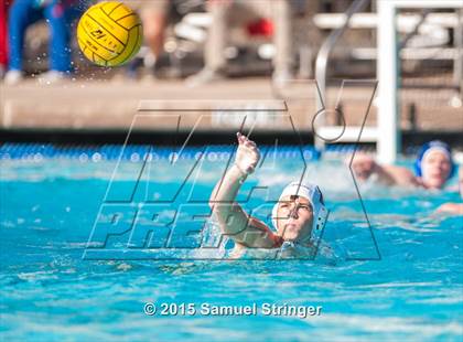 Thumbnail 1 in Northgate vs. Tamalpais (CIF NCS D2 Final) photogallery.