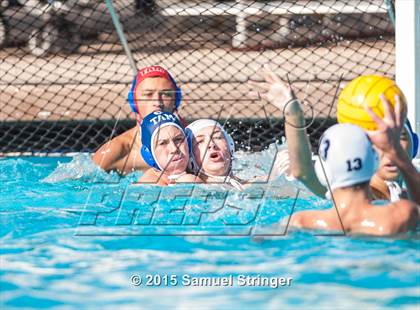 Thumbnail 1 in Northgate vs. Tamalpais (CIF NCS D2 Final) photogallery.