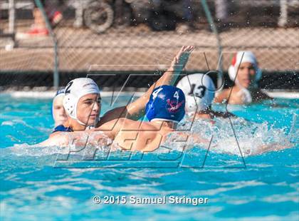 Thumbnail 2 in Northgate vs. Tamalpais (CIF NCS D2 Final) photogallery.