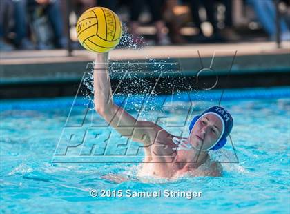 Thumbnail 1 in Northgate vs. Tamalpais (CIF NCS D2 Final) photogallery.