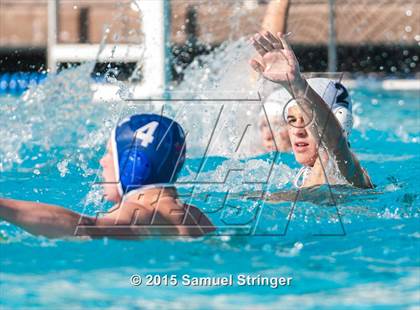 Thumbnail 2 in Northgate vs. Tamalpais (CIF NCS D2 Final) photogallery.