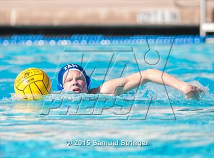 Thumbnail 1 in Northgate vs. Tamalpais (CIF NCS D2 Final) photogallery.