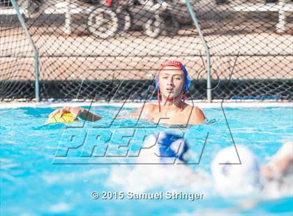 Thumbnail 2 in Northgate vs. Tamalpais (CIF NCS D2 Final) photogallery.