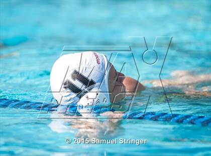 Thumbnail 1 in Northgate vs. Tamalpais (CIF NCS D2 Final) photogallery.