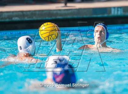 Thumbnail 3 in Northgate vs. Tamalpais (CIF NCS D2 Final) photogallery.