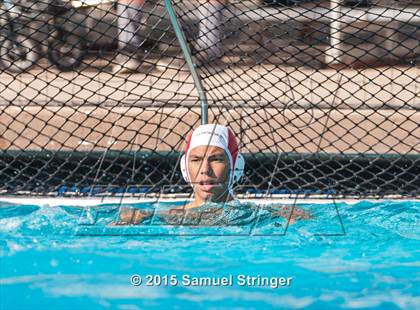 Thumbnail 3 in Northgate vs. Tamalpais (CIF NCS D2 Final) photogallery.