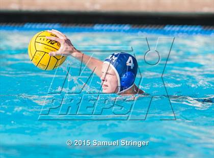 Thumbnail 1 in Northgate vs. Tamalpais (CIF NCS D2 Final) photogallery.
