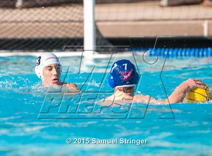 Thumbnail 1 in Northgate vs. Tamalpais (CIF NCS D2 Final) photogallery.