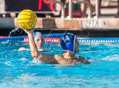 Thumbnail 1 in Northgate vs. Tamalpais (CIF NCS D2 Final) photogallery.