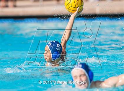 Thumbnail 1 in Northgate vs. Tamalpais (CIF NCS D2 Final) photogallery.