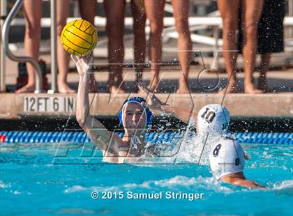 Thumbnail 3 in Northgate vs. Tamalpais (CIF NCS D2 Final) photogallery.