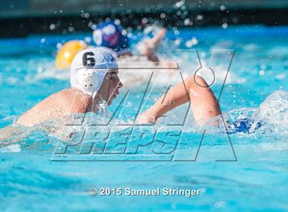 Thumbnail 2 in Northgate vs. Tamalpais (CIF NCS D2 Final) photogallery.