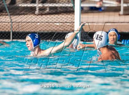 Thumbnail 2 in Northgate vs. Tamalpais (CIF NCS D2 Final) photogallery.