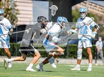 Thumbnail 2 in Archbishop Mitty @ Bellarmine College Prep photogallery.