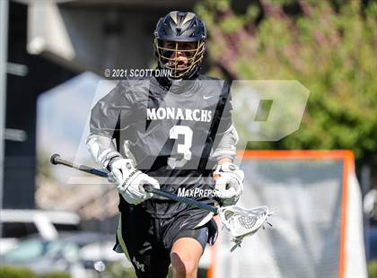Thumbnail 1 in Archbishop Mitty @ Bellarmine College Prep photogallery.