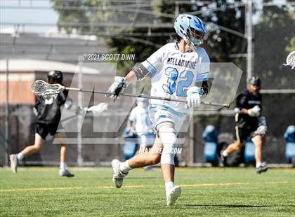 Thumbnail 2 in Archbishop Mitty @ Bellarmine College Prep photogallery.