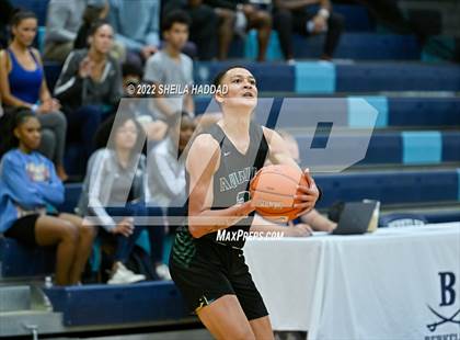 Thumbnail 3 in Calvary Christian Academy vs Auburn (State Champions Invitational) photogallery.